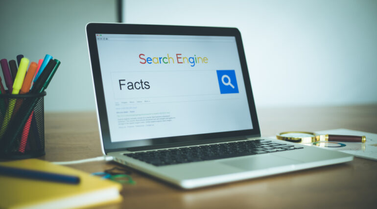 mythes-seo-agence