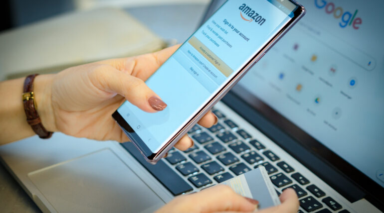 ameliorer-visibilite-fiche-produit-amazon