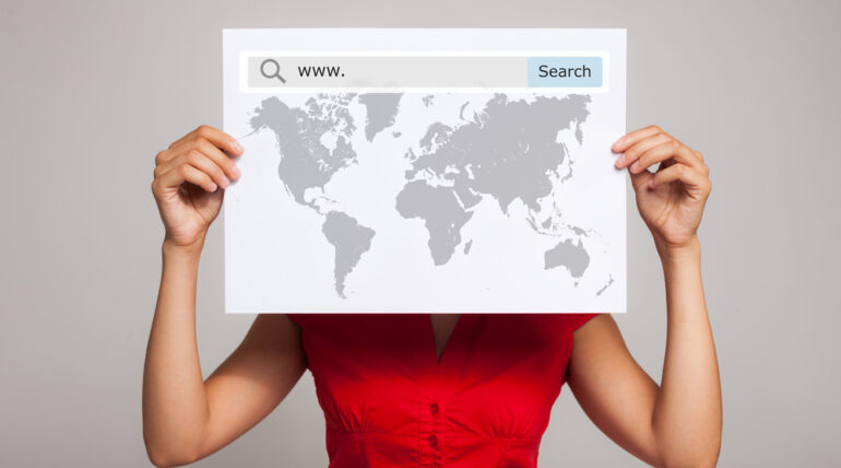 seo-international
