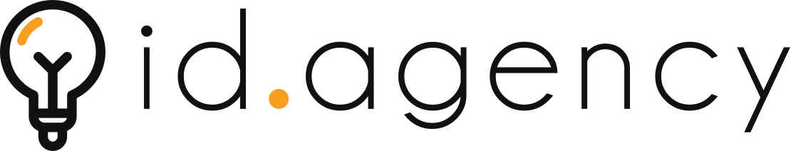 IDAgency
