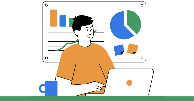 ID-agency-créer-optimiser-fiche-Google-Business-Profile