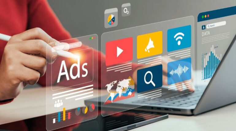 Meta-Ads-Google-Ads-lequel-choisir