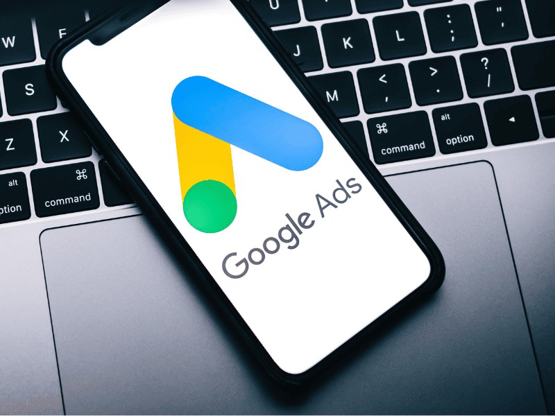 Google-Ads-vs-Meta-Ads-ID-Agency