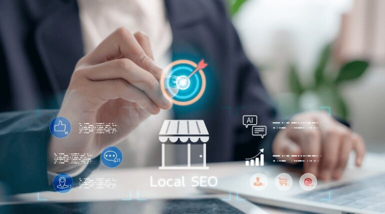 ID-Agency-optimiser-fiche-Google-my-Profile