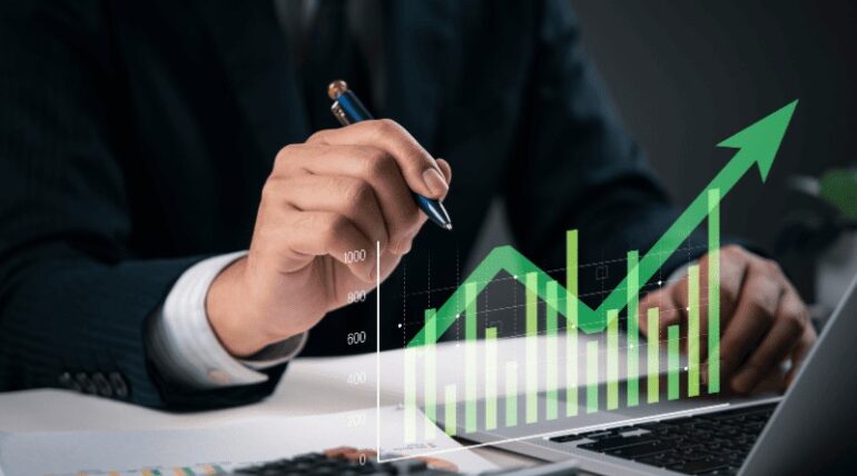 Comment-mesure-roi-campagnes-digitales-ID-Agency