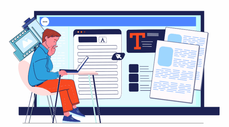 ID-Agency-stratégie-contenu-transformer-visiteurs-clients-fidèles