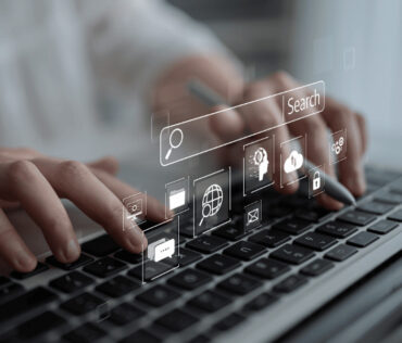 ID-Agency-SEO-GEO-comment-optimiser-pour-IA