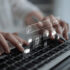 ID-Agency-SEO-GEO-comment-optimiser-pour-IA