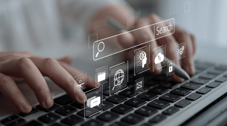 ID-Agency-SEO-GEO-comment-optimiser-pour-IA
