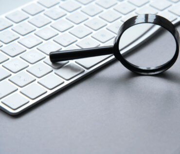 ID-Agency-SEO-GEO-comment-optimiser-site-pour-IA