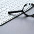 ID-Agency-SEO-GEO-comment-optimiser-site-pour-IA