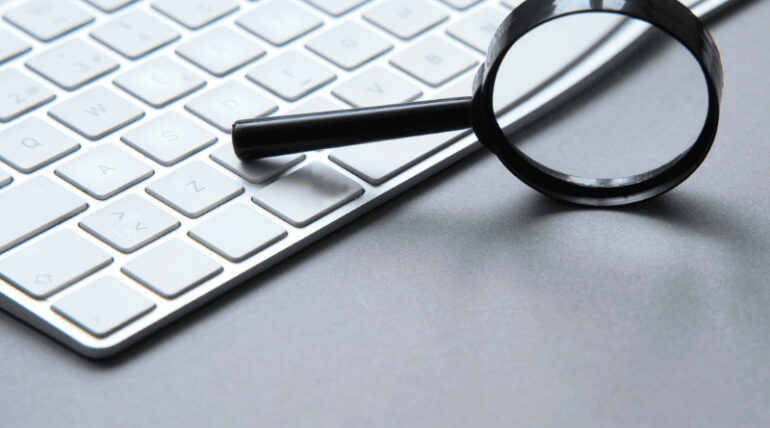 ID-Agency-SEO-GEO-comment-optimiser-site-pour-IA
