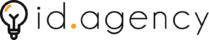 IDAgency