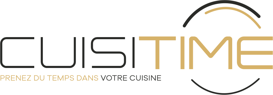 Cuisitime-logo-positif-texte[1]