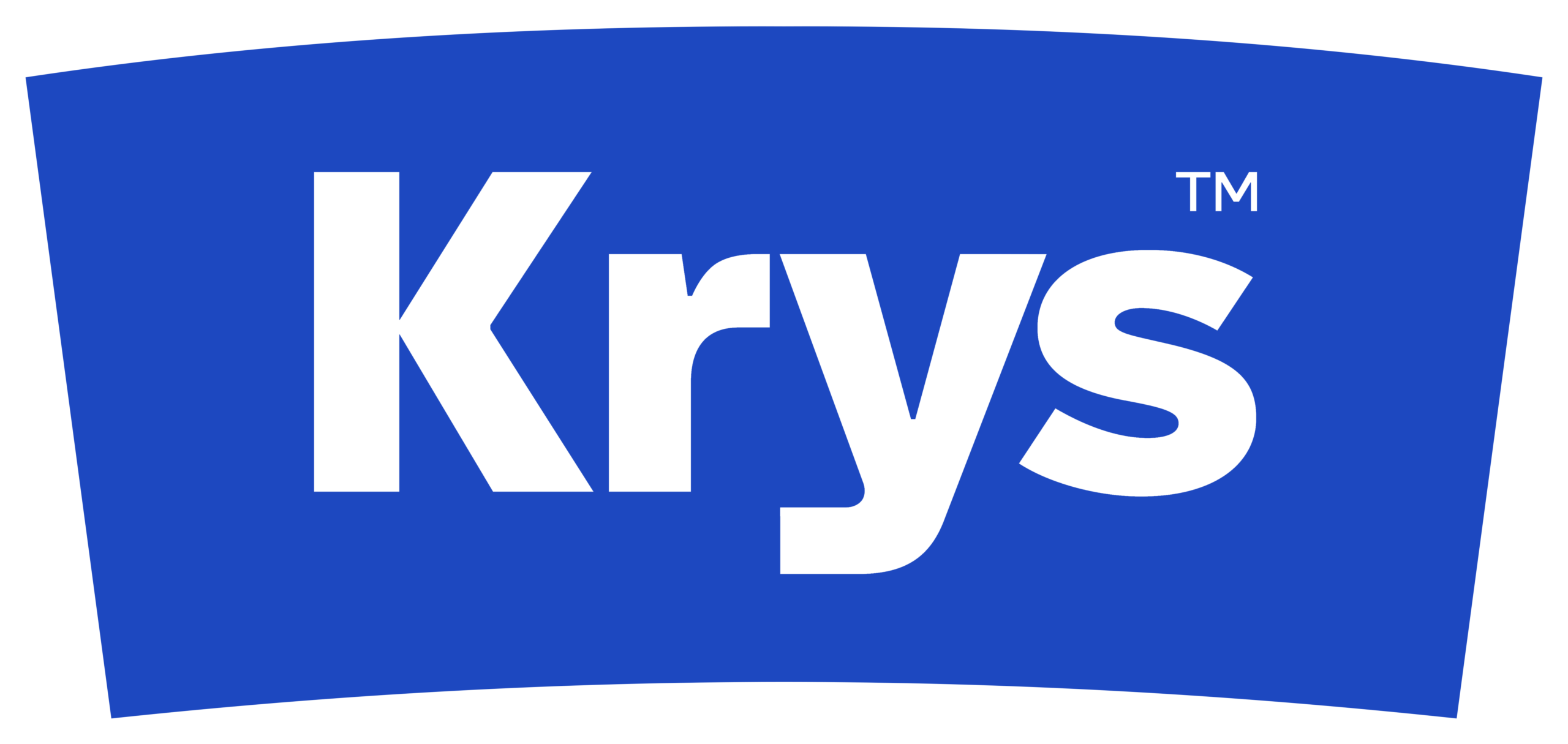 Krys_Logo_Marque-unique_RVB_bleu-footer[1]