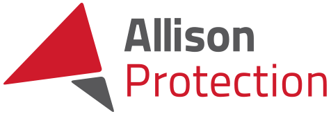 allison-protections-logo-e1713789780929[1]