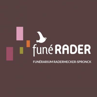 funerader