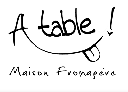 logo[1]