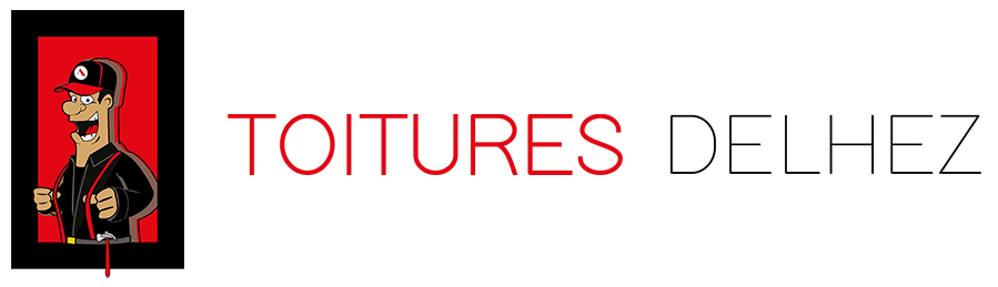 logotoitures-long[1]