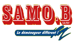 samob-logo-home[1]